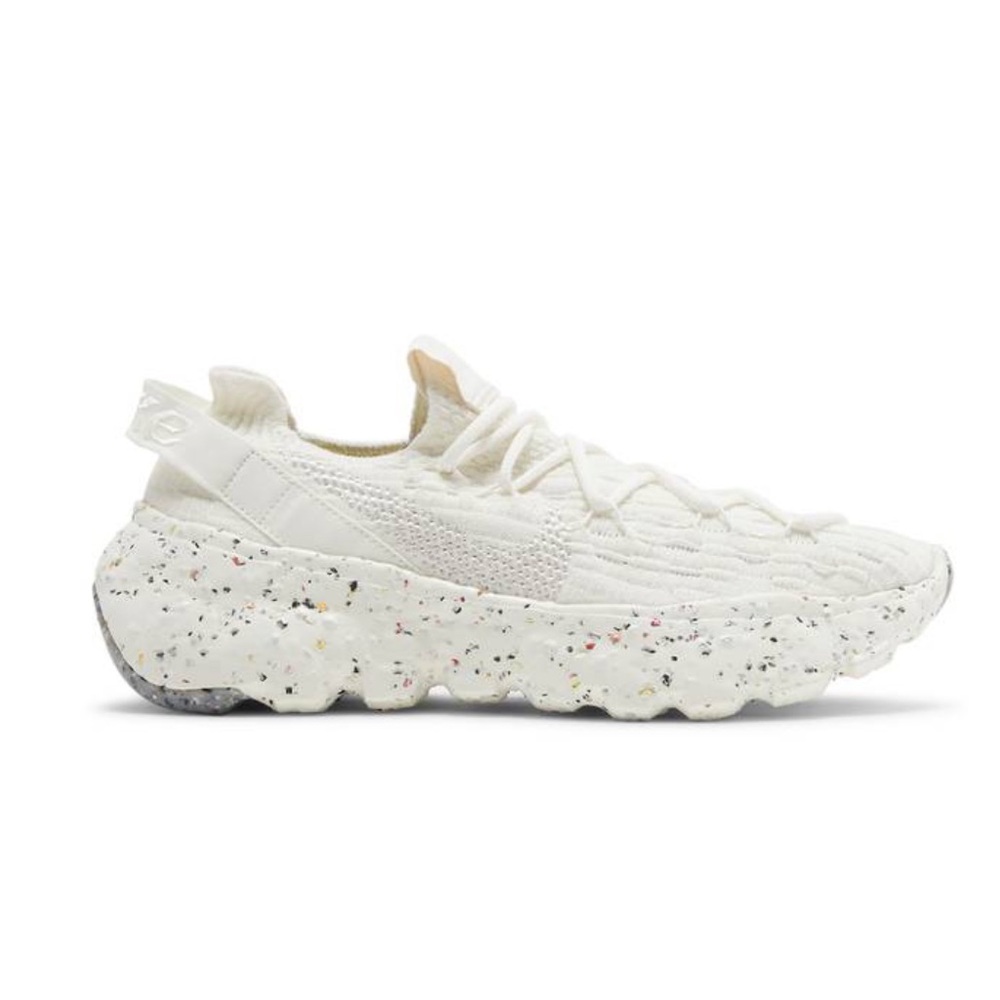 Nike Space Hippie 04 ‘Sail’
